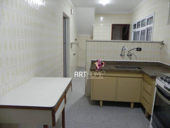 Imagem Sobrado com 3 Quartos à Venda, 187 m² em Rudge Ramos - São Bernardo Do Campo Imagem Sobrado com 3 Quartos à Venda, 187 m² em Rudge Ramos - São Bernardo Do Campo