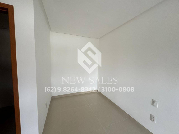 Imagem Apartamento com 2 Quartos à Venda, 66 m² em Setor Bueno - Goiânia Imagem Apartamento com 2 Quartos à Venda, 66 m² em Setor Bueno - Goiânia