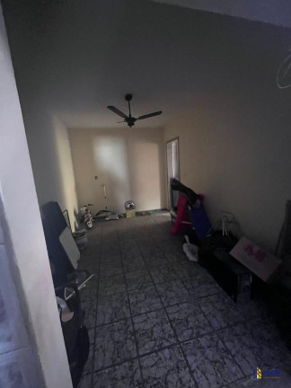 Imagem Sobrado com 4 Quartos à Venda, 356 m² em Jardim Humberto De Campos - Sorocaba Imagem Sobrado com 4 Quartos à Venda, 356 m² em Jardim Humberto De Campos - Sorocaba