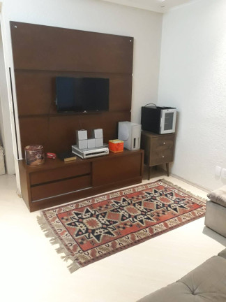 Apartamento com 3 Quartos à Venda,  em Jardim Stella - Santo André