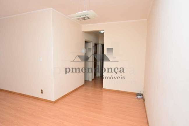 Imagem Apartamento com 3 Quartos à Venda, 97 m² em Perdizes - São Paulo Imagem Apartamento com 3 Quartos à Venda, 97 m² em Perdizes - São Paulo