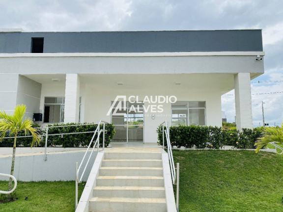 Imagem Terreno à Venda, 306 m² em Papagaio - Feira De Santana Imagem Terreno à Venda, 306 m² em Papagaio - Feira De Santana