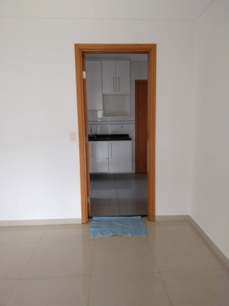 Imagem Apartamento com 3 Quartos para Alugar, 140 m² em Alphaville - Santana De Parnaíba Imagem Apartamento com 3 Quartos para Alugar, 140 m² em Alphaville - Santana De Parnaíba