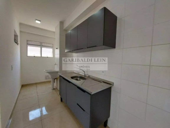 Imagem Imóvel com 2 Quartos à Venda, 67 m² em Jardim Dulce (nova Veneza) - Sumaré