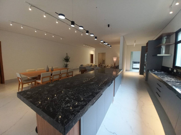 Imagem Casa com 4 Quartos à Venda, 390 m² em Condomínio Residencial Itaporã De Atibaia - Atibaia Imagem Casa com 4 Quartos à Venda, 390 m² em Condomínio Residencial Itaporã De Atibaia - Atibaia