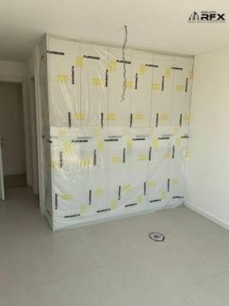 Imagem Apartamento com 4 Quartos à Venda, 239 m² em Charitas - Niterói