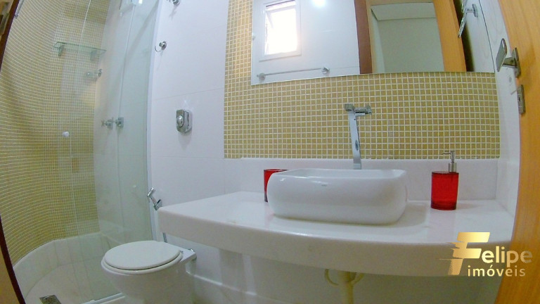 Imagem Imóvel com 4 Quartos à Venda, 120 m² em Praia Do Morro - Guarapari Imagem Imóvel com 4 Quartos à Venda, 120 m² em Praia Do Morro - Guarapari