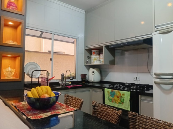Imagem Apartamento com 2 Quartos à Venda, 60 m² em Vila Júlia - Poá Imagem Apartamento com 2 Quartos à Venda, 60 m² em Vila Júlia - Poá