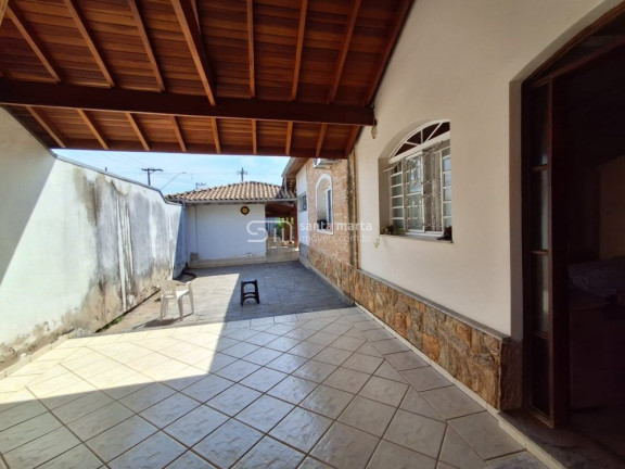Imagem Casa com 3 Quartos à Venda, 360 m² em Vila Hepacaré - Lorena Imagem Casa com 3 Quartos à Venda, 360 m² em Vila Hepacaré - Lorena