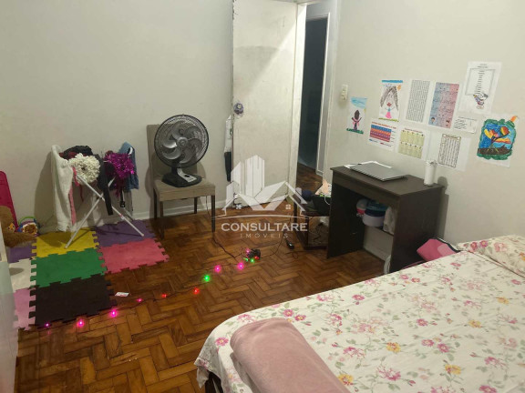 Imagem Apartamento com 2 Quartos à Venda, 75 m² em Vila Valença - São Vicente Imagem Apartamento com 2 Quartos à Venda, 75 m² em Vila Valença - São Vicente