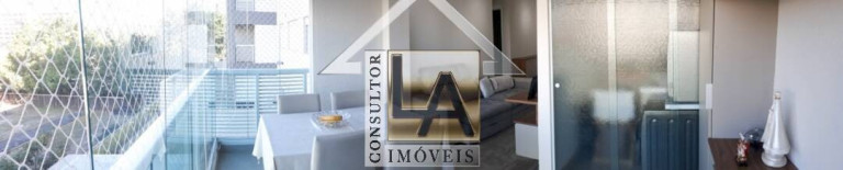 Imagem Apartamento com 2 Quartos à Venda, 68 m² em Santo Amaro - São Paulo Imagem Apartamento com 2 Quartos à Venda, 68 m² em Santo Amaro - São Paulo