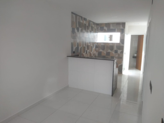 Imagem Casa com 3 Quartos à Venda, 70 m² em Janga - Paulista
