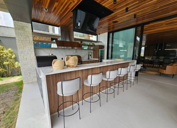 Imagem Casa com 7 Quartos à Venda, 940 m² em Riviera De São Lourenço - Bertioga Imagem Casa com 7 Quartos à Venda, 940 m² em Riviera De São Lourenço - Bertioga
