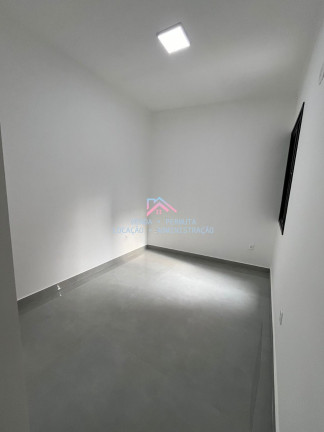 Imagem Casa com 3 Quartos à Venda, 91 m² em Jardim Marambaia - Jundiaí