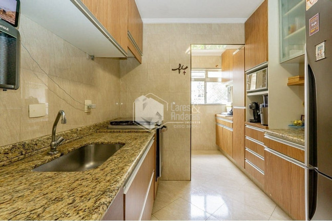 Imagem Apartamento com 2 Quartos à Venda, 68 m² em Vila Andrade - São Paulo Imagem Apartamento com 2 Quartos à Venda, 68 m² em Vila Andrade - São Paulo