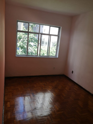 Imagem Apartamento com 3 Quartos à Venda,  em Icaraí - Niterói