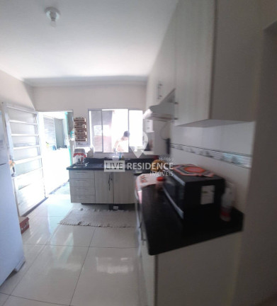 Imagem Casa com 3 Quartos à Venda, 100 m² em Parque Da Colina - Itatiba
