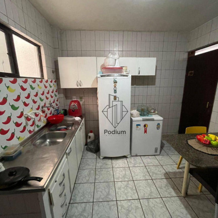 Imagem Apartamento com 4 Quartos à Venda ou Locação, 128 m² em Intermares - Cabedelo