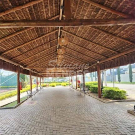 Imagem Casa com 3 Quartos à Venda, 250 m² em Ibiti Royal Park - Sorocaba Imagem Casa com 3 Quartos à Venda, 250 m² em Ibiti Royal Park - Sorocaba