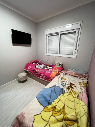 Imagem Apartamento com 3 Quartos à Venda, em Penha - São Paulo Imagem Apartamento com 3 Quartos à Venda, em Penha - São Paulo