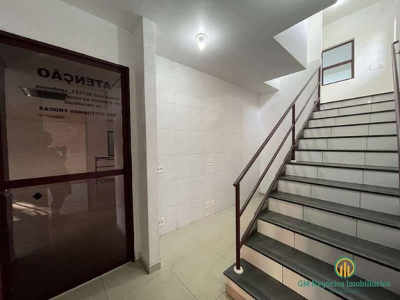 Imagem Loja à Venda, 320 m² em Granja Viana - Carapicuíba
