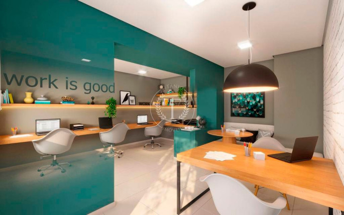 Imagem Apartamento com 2 Quartos à Venda, 33 m² em Itaquera - São Paulo Imagem Apartamento com 2 Quartos à Venda, 33 m² em Itaquera - São Paulo