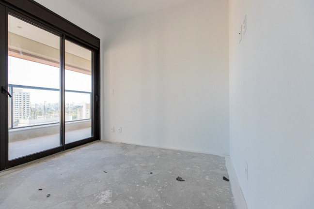 Imagem Imóvel com 3 Quartos à Venda, 153 m² em Moema - São Paulo Imagem Imóvel com 3 Quartos à Venda, 153 m² em Moema - São Paulo