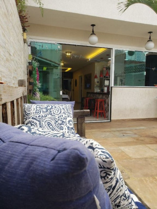 Imagem Sobrado com 5 Quartos à Venda, 350 m² em Vila Rosália - Guarulhos Imagem Sobrado com 5 Quartos à Venda, 350 m² em Vila Rosália - Guarulhos
