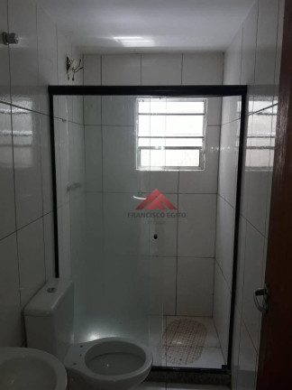 Imagem Apartamento com 2 Quartos à Venda, 42 m² em Guaxindiba - São Gonçalo Imagem Apartamento com 2 Quartos à Venda, 42 m² em Guaxindiba - São Gonçalo