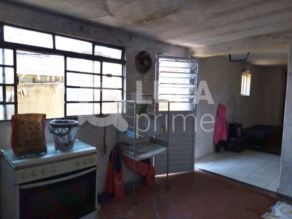 Imagem Casa com 2 Quartos à Venda, 147 m² em Vila Medeiros - São Paulo Imagem Casa com 2 Quartos à Venda, 147 m² em Vila Medeiros - São Paulo