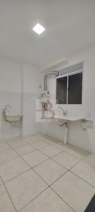 Imagem Imóvel com 1 Quarto à Venda, 70 m² em Vila Lage - São Gonçalo