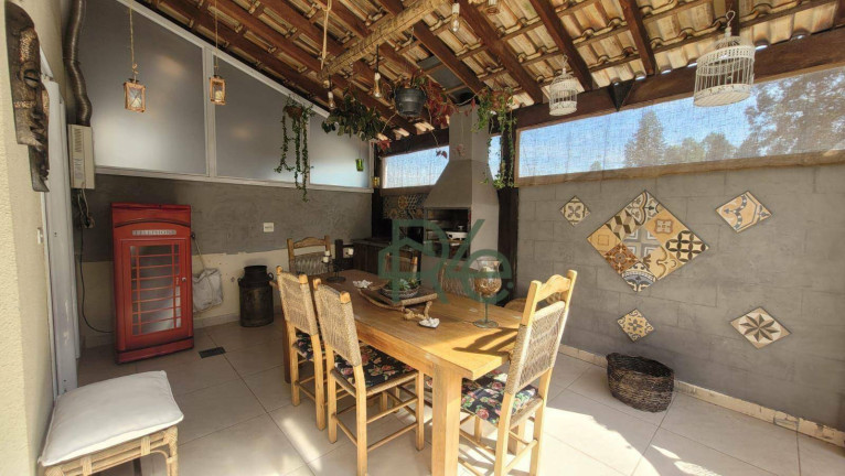Imagem Casa com 3 Quartos à Venda, 120 m² em Quebec Ville - Cotia Imagem Casa com 3 Quartos à Venda, 120 m² em Quebec Ville - Cotia