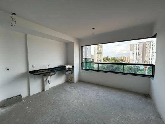 Imagem Apartamento com 2 Quartos à Venda, 69 m² em Vila Augusta - Guarulhos Imagem Apartamento com 2 Quartos à Venda, 69 m² em Vila Augusta - Guarulhos
