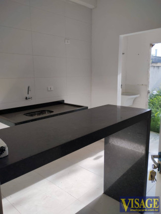 Imagem Apartamento com 2 Quartos à Venda, em Parque Balneário Maria Helena - Caraguatatuba Imagem Apartamento com 2 Quartos à Venda, em Parque Balneário Maria Helena - Caraguatatuba