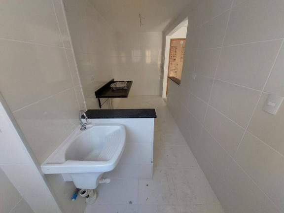 Imagem Apartamento com 2 Quartos à Venda, 68 m² em Canto Do Forte - Praia Grande Imagem Apartamento com 2 Quartos à Venda, 68 m² em Canto Do Forte - Praia Grande