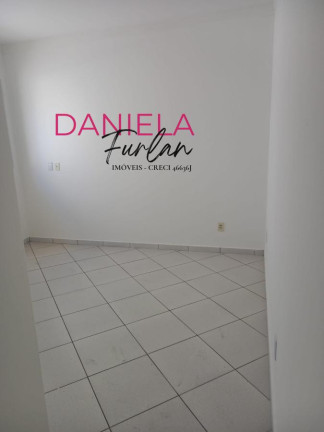 Imagem Casa de Condomínio com 3 Quartos à Venda, 175 m² em Condomínio Portobello - Sorocaba Imagem Casa de Condomínio com 3 Quartos à Venda, 175 m² em Condomínio Portobello - Sorocaba