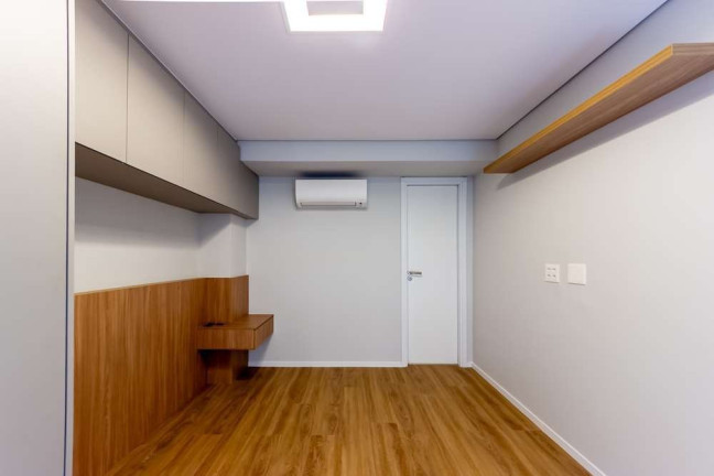 Imagem Imóvel Comercial à Venda, 43 m² em Vila Madalena - São Paulo Imagem Imóvel Comercial à Venda, 43 m² em Vila Madalena - São Paulo