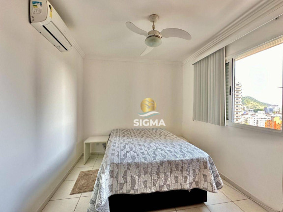 Imagem Apartamento com 2 Quartos à Venda, 78 m² em Jardim Astúrias - Guarujá Imagem Apartamento com 2 Quartos à Venda, 78 m² em Jardim Astúrias - Guarujá