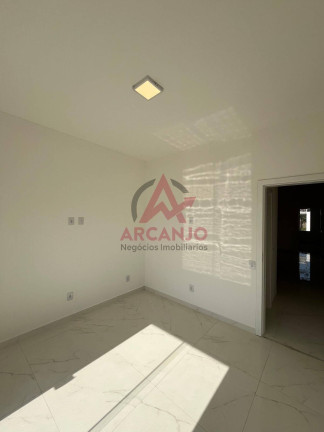 Imagem Casa com 2 Quartos à Venda, 125 m² em Vila Operária 2 - Bom Jesus Dos Perdões Imagem Casa com 2 Quartos à Venda, 125 m² em Vila Operária 2 - Bom Jesus Dos Perdões