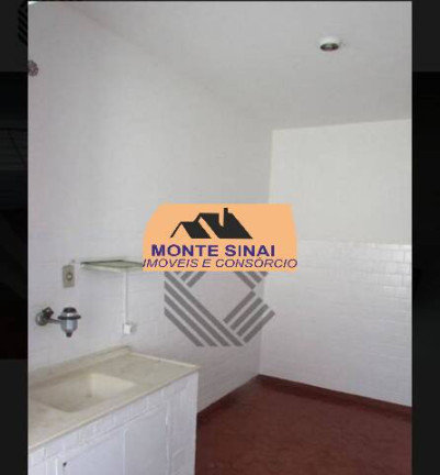 Imagem Apartamento com 2 Quartos para Alugar, 62 m² em Jardim Vergueiro - Sorocaba Imagem Apartamento com 2 Quartos para Alugar, 62 m² em Jardim Vergueiro - Sorocaba
