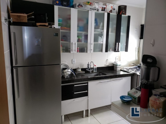 Imagem Imóvel com 2 Quartos à Venda, 58 m² em Greenville - Ribeirão Preto Imagem Imóvel com 2 Quartos à Venda, 58 m² em Greenville - Ribeirão Preto