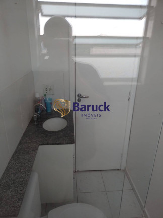 Imagem Apartamento com 2 Quartos à Venda, 58 m² em Taboão - São Bernardo Do Campo Imagem Apartamento com 2 Quartos à Venda, 58 m² em Taboão - São Bernardo Do Campo