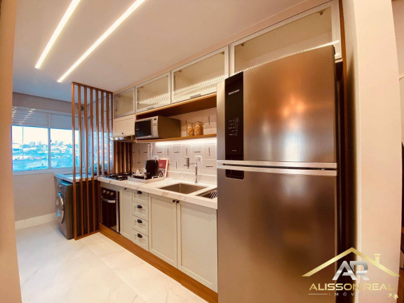 Imagem Apartamento com 2 Quartos à Venda, 54 m² em Pestana - Osasco Imagem Apartamento com 2 Quartos à Venda, 54 m² em Pestana - Osasco
