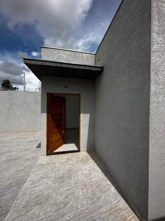 Imagem Casa com 2 Quartos à Venda, 200 m² em Santa Helena - Bom Jesus Dos Perdões Imagem Casa com 2 Quartos à Venda, 200 m² em Santa Helena - Bom Jesus Dos Perdões