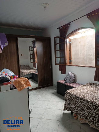 Imagem Casa com 3 Quartos à Venda, 250 m² em Terra Preta (terra Preta) - Mairiporã Imagem Casa com 3 Quartos à Venda, 250 m² em Terra Preta (terra Preta) - Mairiporã