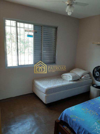 Imagem Casa com 3 Quartos à Venda, 185 m² em Rudge Ramos - São Bernardo Do Campo Imagem Casa com 3 Quartos à Venda, 185 m² em Rudge Ramos - São Bernardo Do Campo