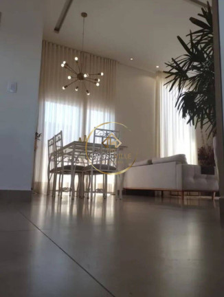 Imagem Casa de Condomínio com 3 Quartos à Venda, 250 m² em Parque Residencial Maria Elmira - Caçapava Imagem Casa de Condomínio com 3 Quartos à Venda, 250 m² em Parque Residencial Maria Elmira - Caçapava