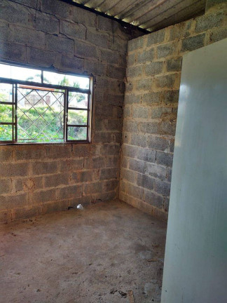 Imagem Chácara com 1 Quarto à Venda, 1.700 m² em Jardim Cananéia - Pilar Do Sul Imagem Chácara com 1 Quarto à Venda, 1.700 m² em Jardim Cananéia - Pilar Do Sul