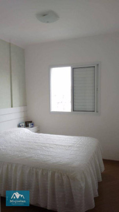 Imagem Apartamento com 3 Quartos à Venda, 80 m² em Tucuruvi - São Paulo Imagem Apartamento com 3 Quartos à Venda, 80 m² em Tucuruvi - São Paulo