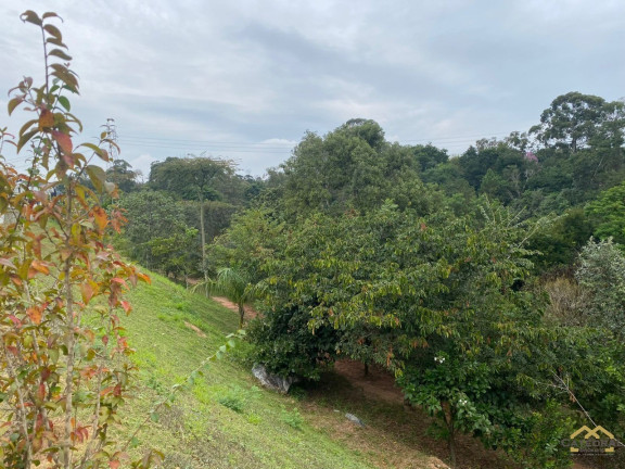 Imagem Terreno à Venda, 150 m² em Jardim Celeste - Jundiaí Imagem Terreno à Venda, 150 m² em Jardim Celeste - Jundiaí